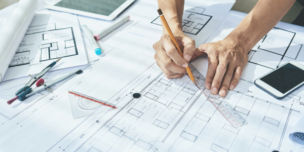 Dirección de Ejecución de Obras Valle de Hecho · Dirección de Ejecución de Obras y Proyectos de Edificación