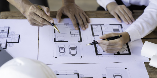 Dirección de Ejecución de Obras Valle de Hecho · Dirección de Ejecución de Obras y Mediciones de modelos BIM