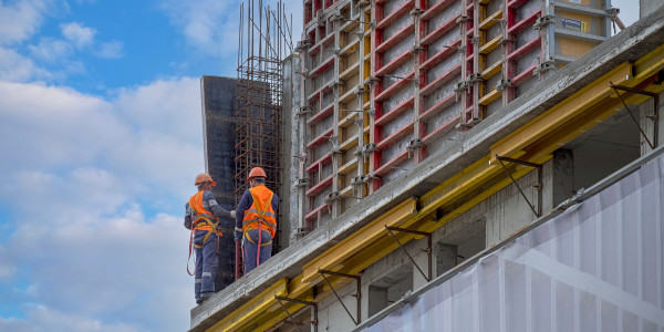 Dirección de Ejecución de Obras Valle de Hecho · Coordinación de seguridad en fase de proyecto