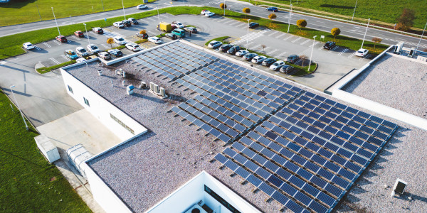 Gestión Integral de Proyectos Jaca · Viabilidad y proyectos de sistemas de energía renovable