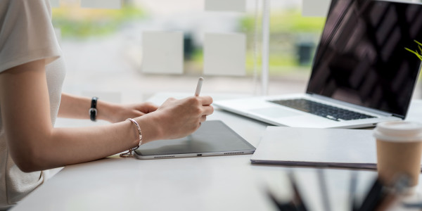 Informes de Idoneidad Técnica ITT en Huesca · Tramitación de licencias y permisos