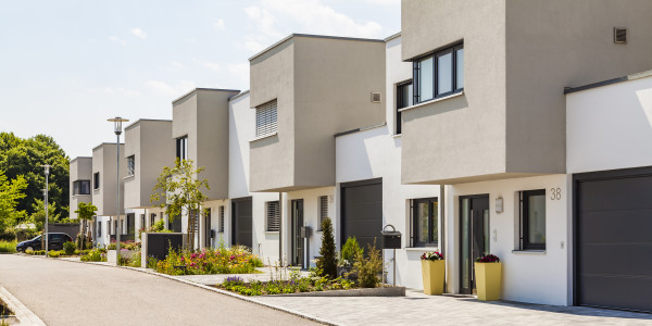 Informes de Idoneidad Técnica ITT en Huesca · Certificados de aptitud de edificios unifamiliares y plurifamiliares