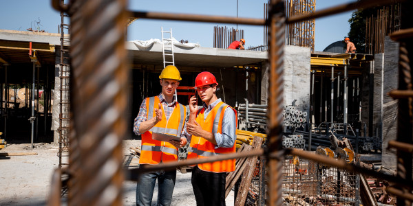Informes de Idoneidad Técnica ITT en Huesca · Test de aluminosis / Informes de idoneidad técnica ITT