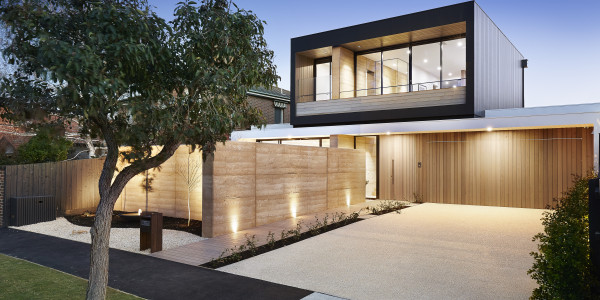 Project Manager Valle de Hecho · Dirección reforma integral de tu vivienda o el interiorismo