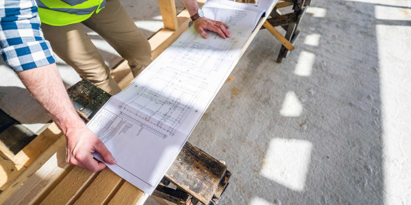 Project Manager Valle de Hecho · Seguimiento y aprobación de los trabajos