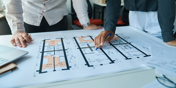 Project Manager Valle de Hecho · Coordinación técnica y de producción