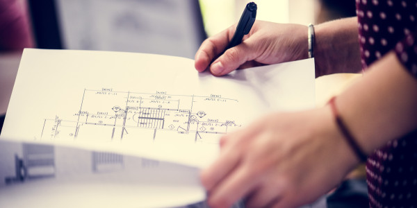 Project Manager Valle de Hecho · Coordinador de seguridad, salud y control de calidad