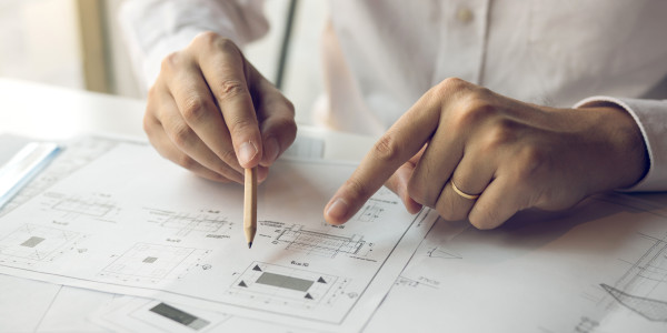 Project Manager Valle de Hecho · Propuestas de ampliación y modificación de proyectos