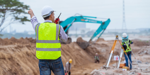 Project Manager Valle de Hecho · Seguimiento del Plan de mantenimiento