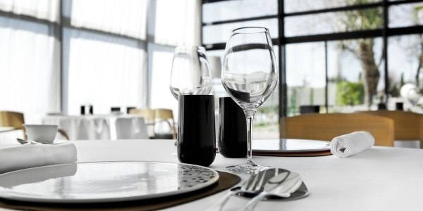 Tramitación de Licencias Apertura / Actividad y Permisos Alcampell · Permisos de Apertura Restaurantes