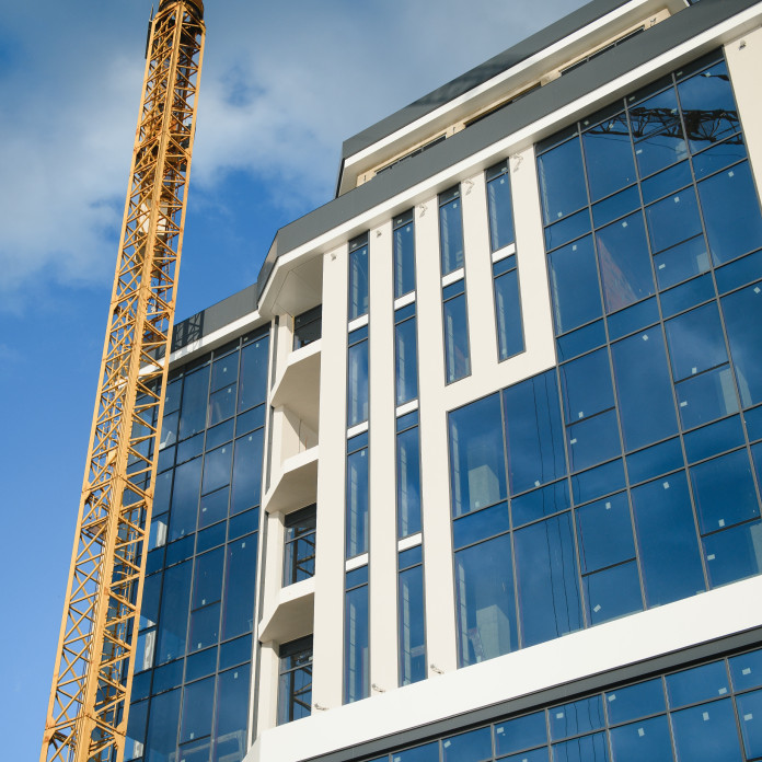 VKM Aparejadores · Gestión de la Edificación, Licencias y Project Manager Valle de Hecho